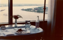 new orleans room
